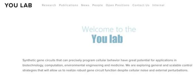 突然被捕！29岁中国博士后，大好前程何以毁于一旦？休闲区蓝鸢梦想 - Www.slyday.coM