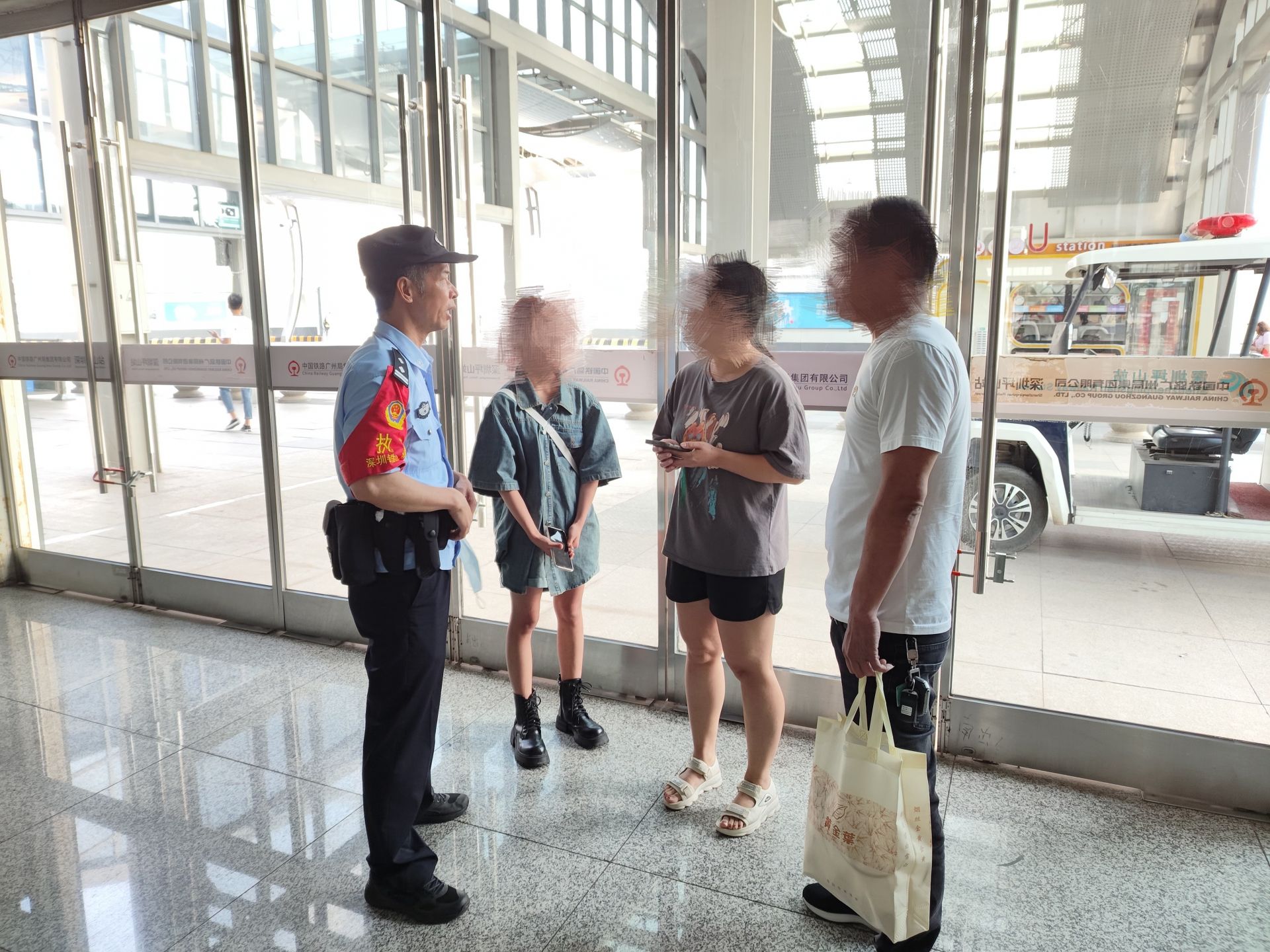 异地生活归属感调整 如何找到心灵归宿