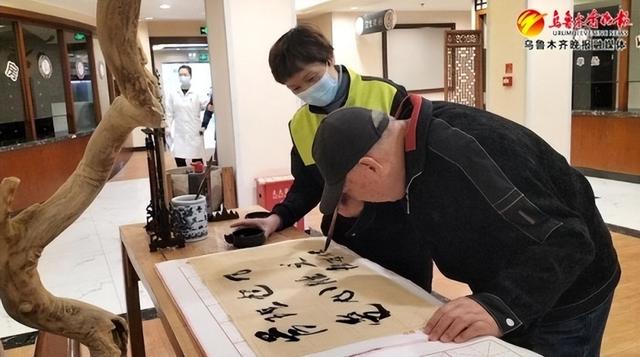 乌鲁木齐今年将建成14个街道（乡镇）养老服务中心、86个社区（村）老年人日间照料中心（站）