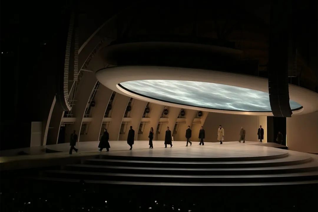 2023年你还会敬畏上帝吗