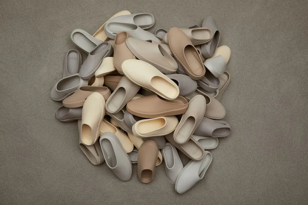 2023年你还会敬畏上帝吗