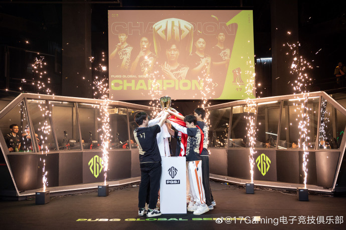 笔记本能玩绝地求生吗_绝地求生怎么设置中文_绝地求生