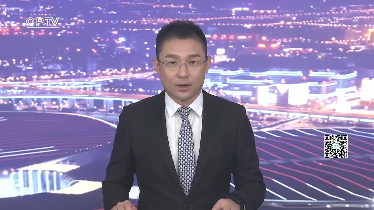 深入探讨上抓取页的优化策略与实践方法 (深入抓好)