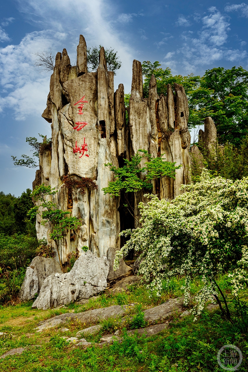 打卡巴渝美景(26) | 主题摄影作品展——梁国华作品