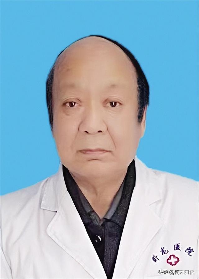 包含北京大学第三医院贩子联系方式_全天在线急您所急的词条