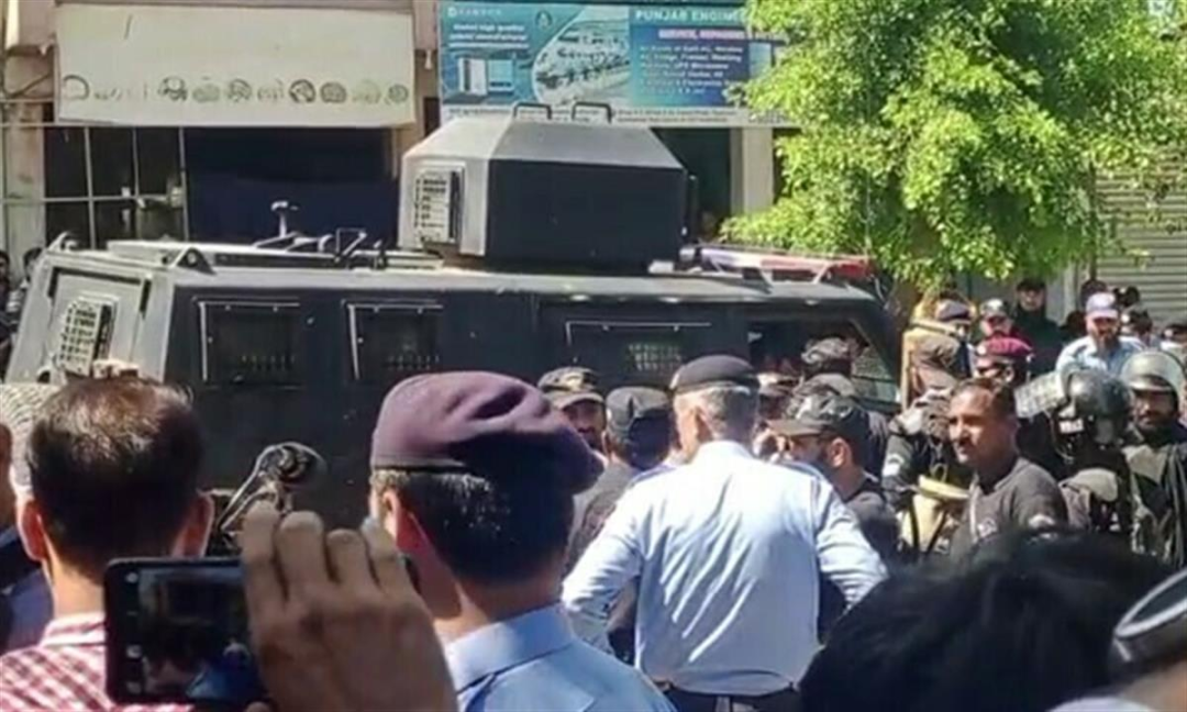 重磅！刚刚，国家出手：禁止生产、进口、销售！这国前总理被捕，现场画面曝光！休闲区蓝鸢梦想 - Www.slyday.coM