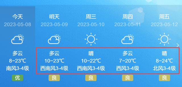 赤峰市天气预报15天_(赤峰市天气预报15天查询百度百科)