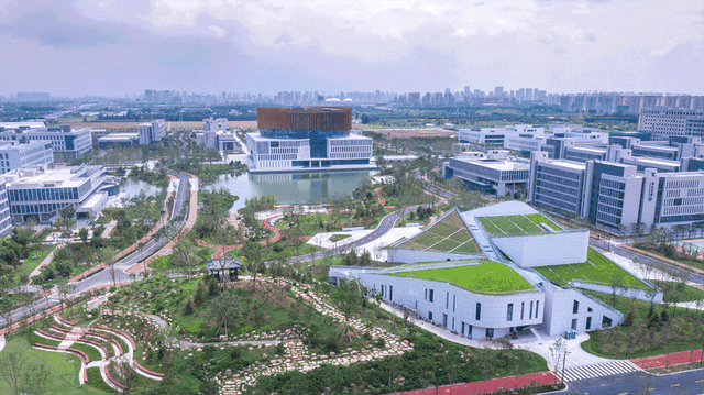 淄博烧烤火了,想不想考去淄博?__财经头条