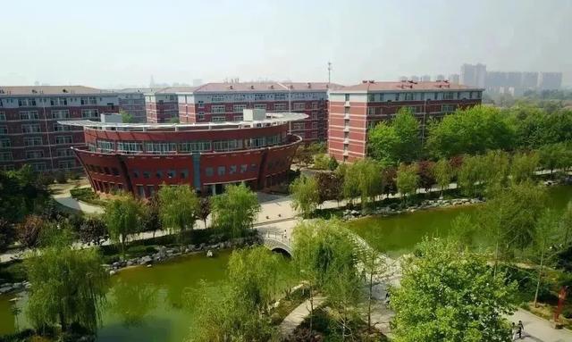 校友会高职Ⅰ类102名山东工业职业学院学校立足服务区域经济社会