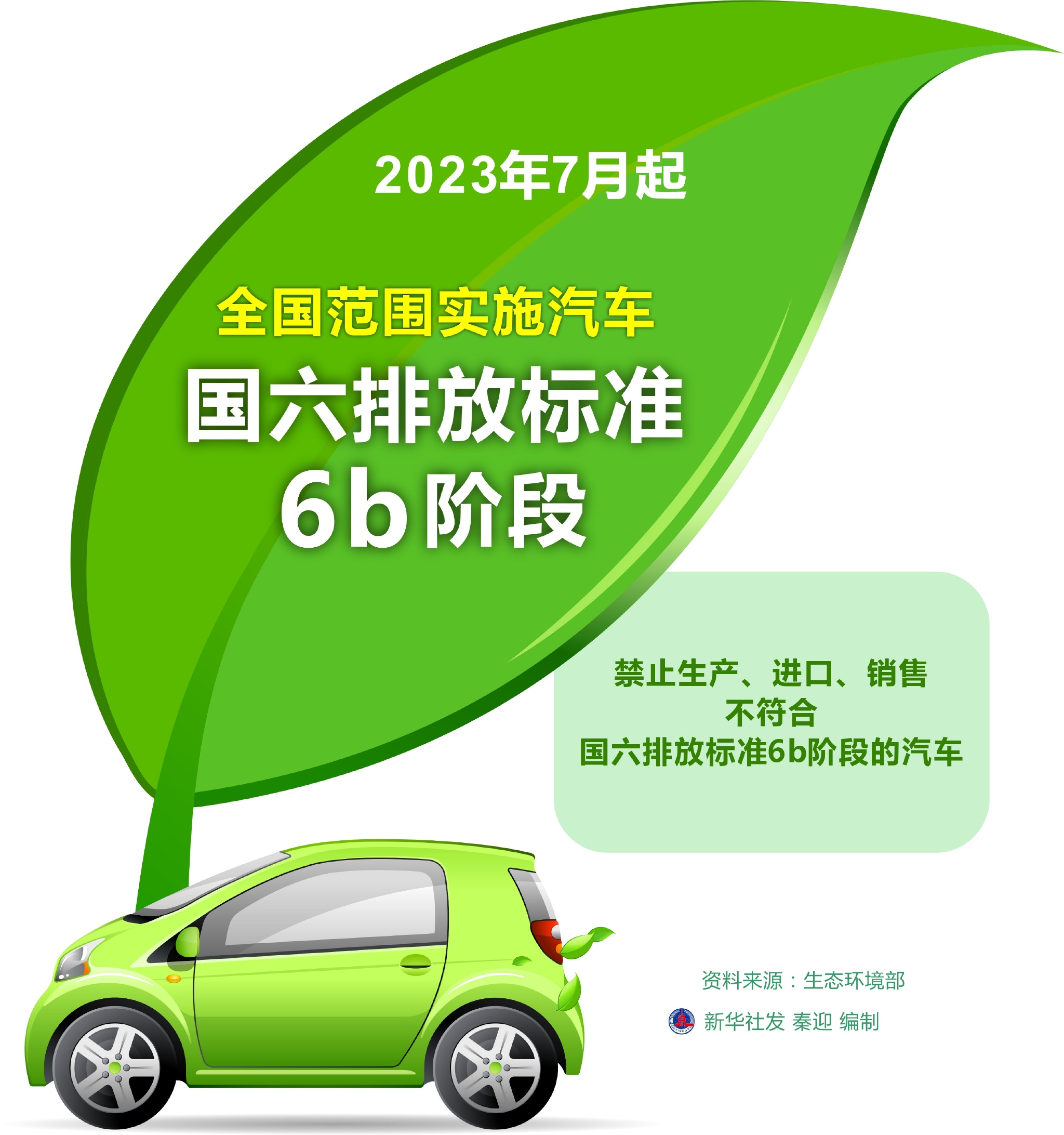 https://n.sinaimg.cn/sinakd20230509s/232/w2048h2184/20230509/d7ea-723a29c1e5ad8ed33e0286baf1cdb61e.jpg