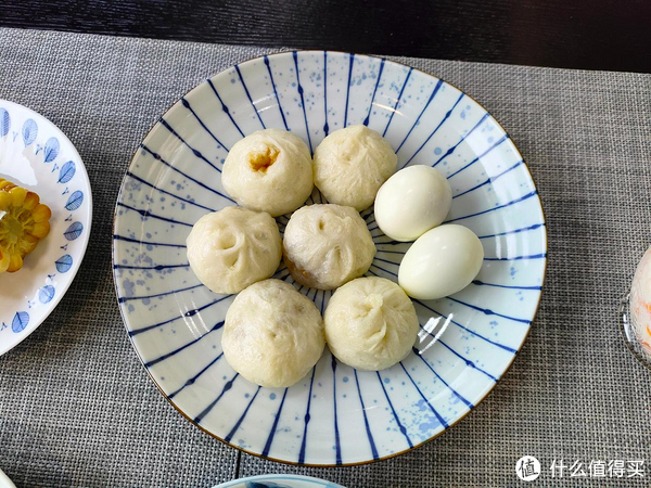 养生语句发朋友圈(早餐语句发朋友圈)燃爆了 - 奇思科普