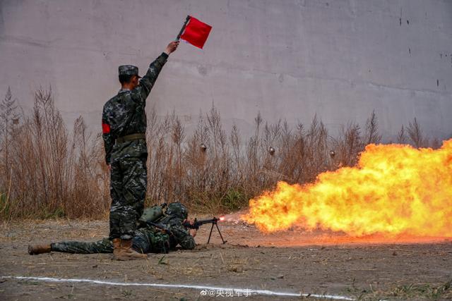 (记者曹汰柯 胡东润 闫凯 王良) 676767