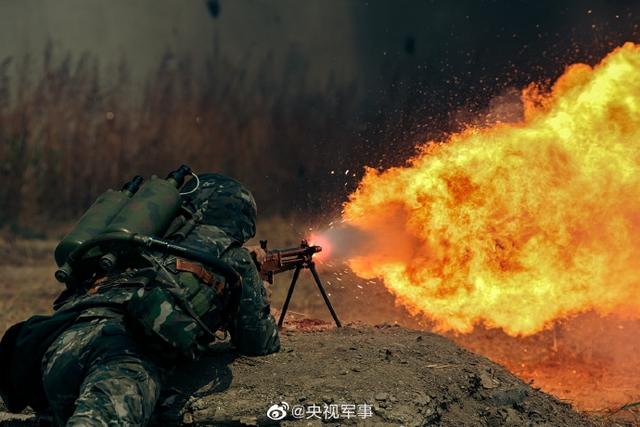 (记者曹汰柯 胡东润 闫凯 王良) 676767