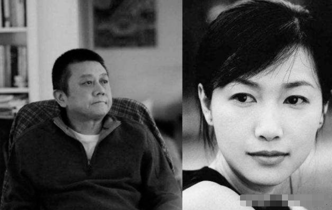 细数5代京圈公主外国籍颜值低没上大学她们凭啥霸占荧屏