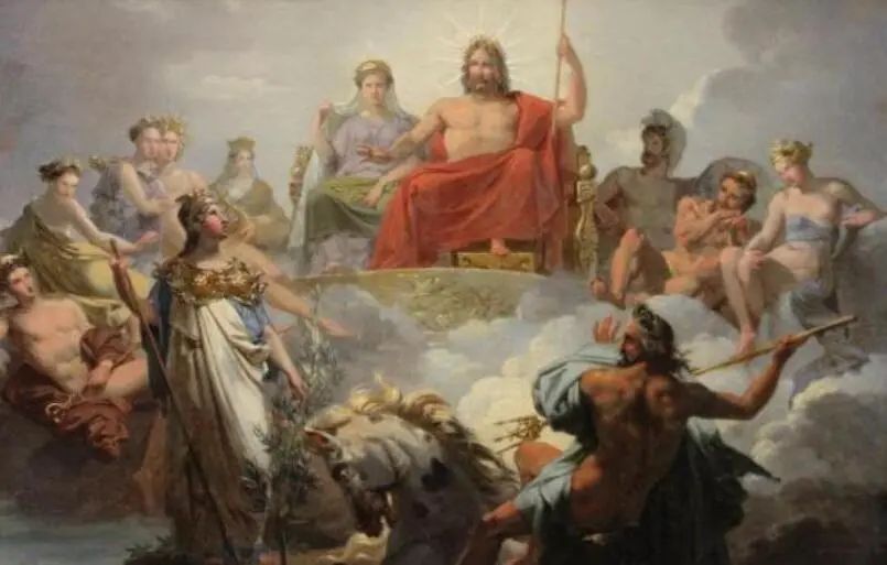 最物质的一个星座,在追求美与和谐的路上堕落