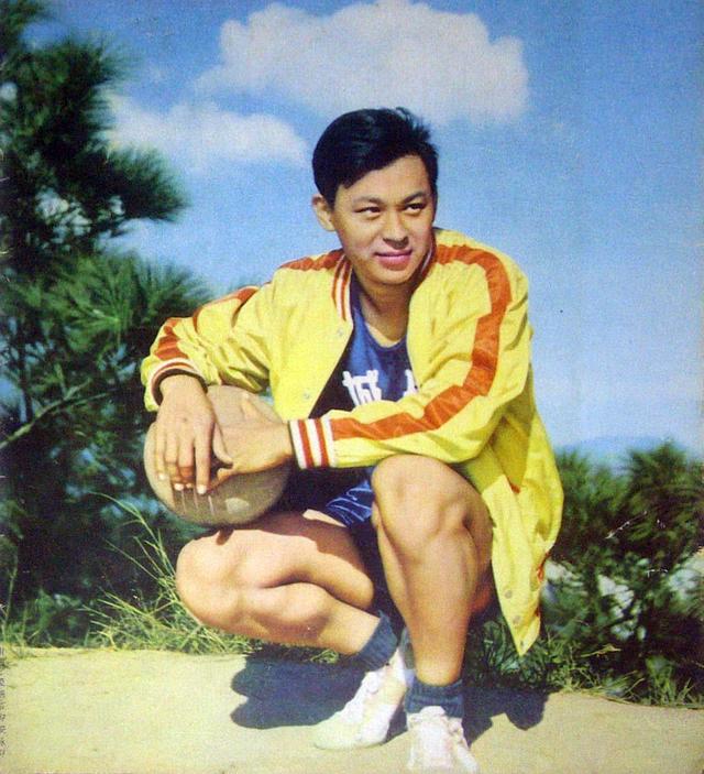 石慧傅奇曝近照 这对香港明星夫妻 相伴70年不离不弃 如今现状如何?