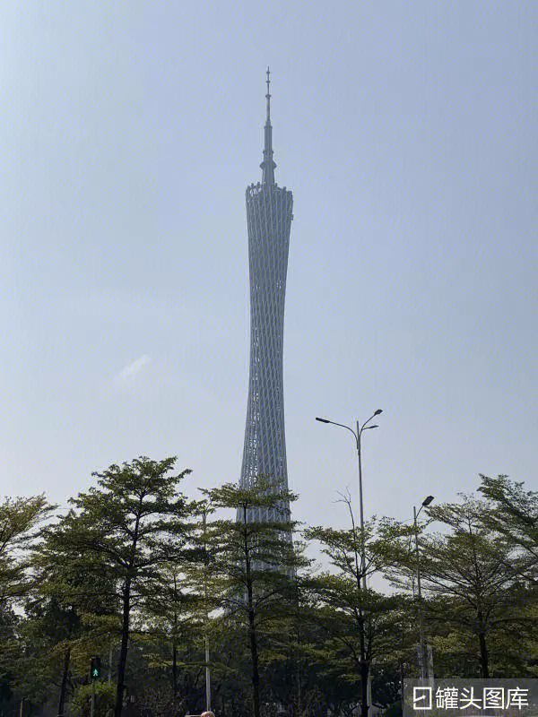 开端:罐头图库