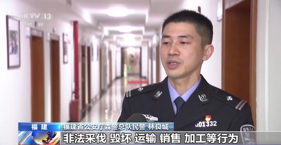 广东产假规定是多少天2022