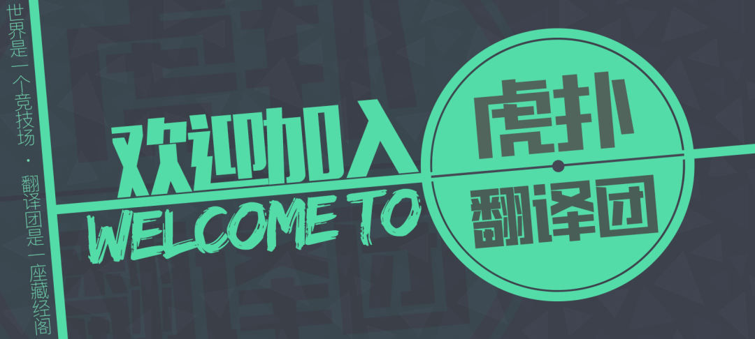 皇马vs曼城战术前瞻：关键球员主宰比赛还是战术革新抢占先机？休闲区蓝鸢梦想 - Www.slyday.coM