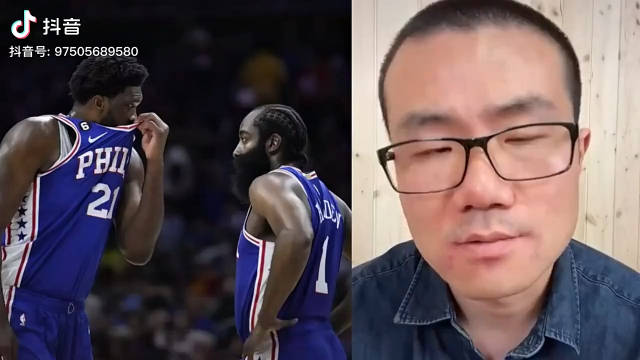 天籁和朗动的后排座椅能放倒吗?