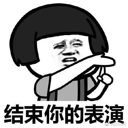 格力删除孟羽童视频 直播间账号已更名休闲区蓝鸢梦想 - Www.slyday.coM