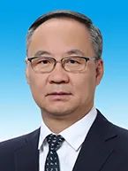李云泽任国家金融监督管理总局党委书记！从省委常委、副省长转任休闲区蓝鸢梦想 - Www.slyday.coM