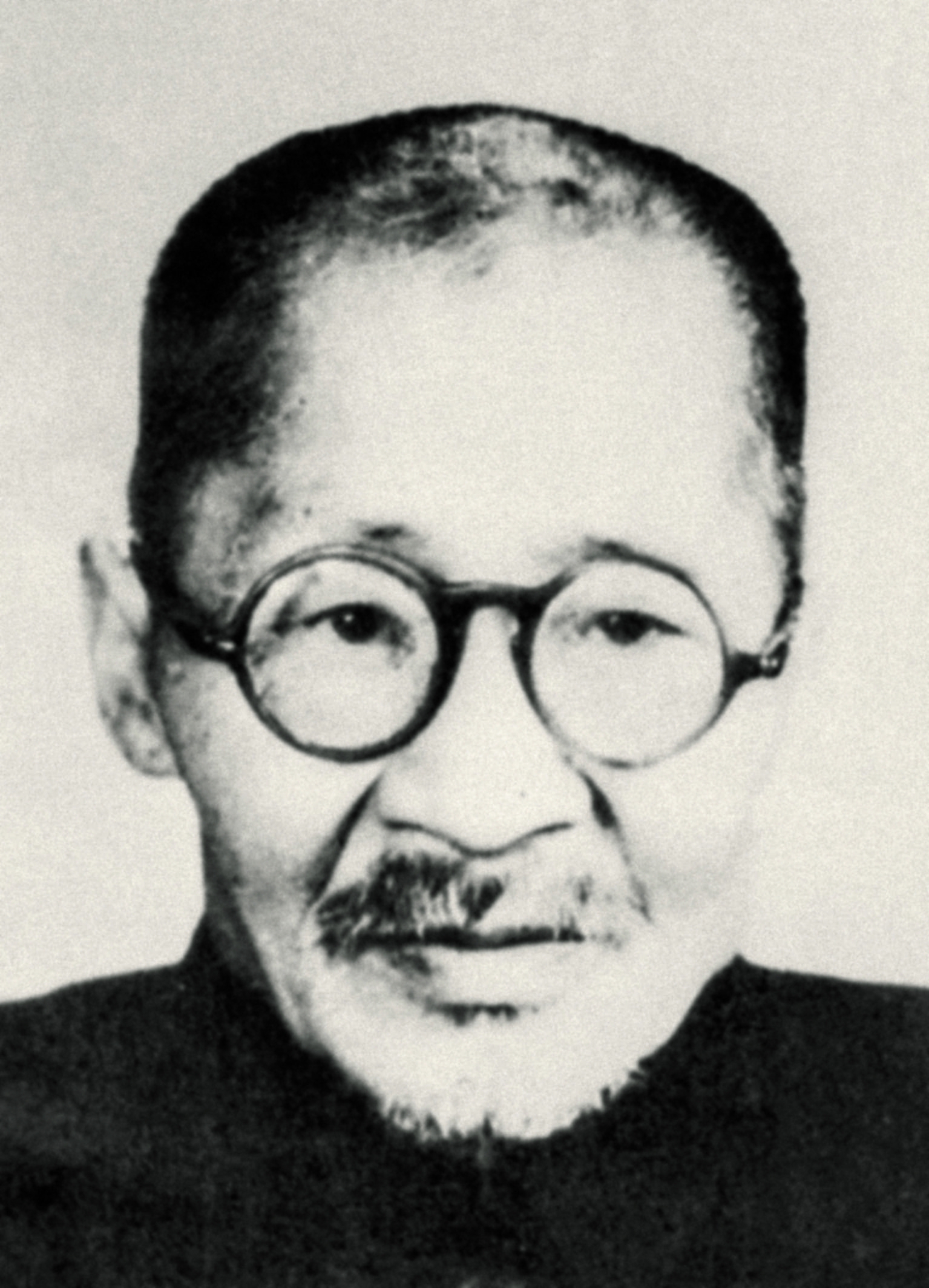 黄文弼：楼兰国历史略述__财经头条