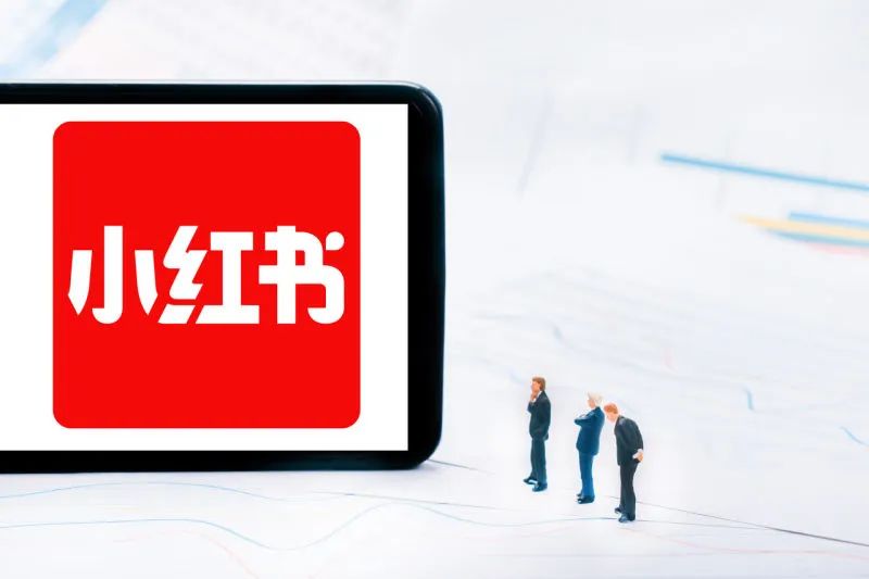 怎么做好小红书关键词SEO优化？-巨量笔记