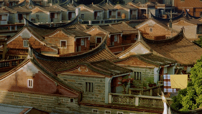 来源：《WE ARE 厦门》第三季宣传片