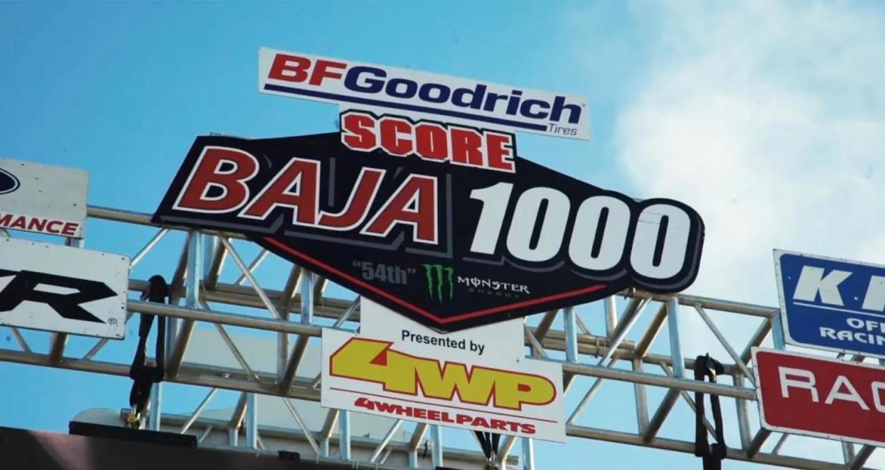 新闻刚刚发布：西安1000以下海选场子到底怎么选才靠谱？过来人聊聊真实体验