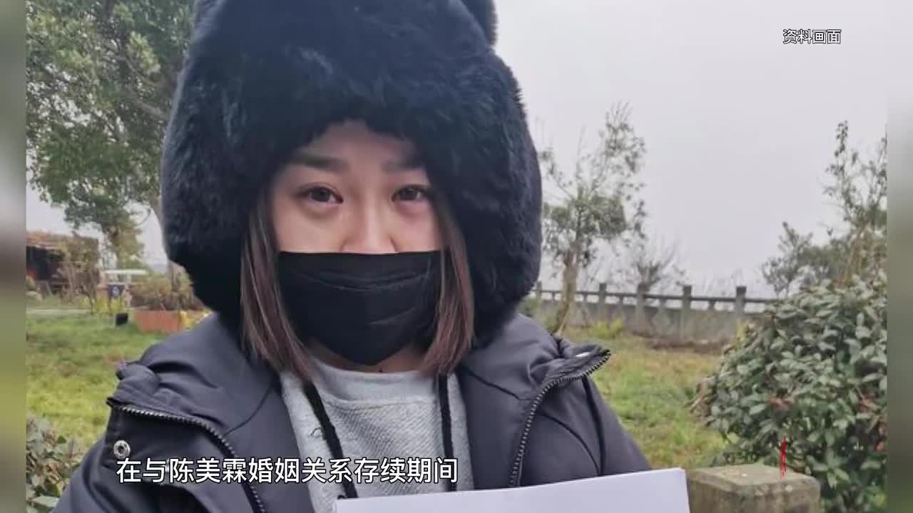 果然视频｜“重庆姐弟坠亡案”二审维持死刑，回顾案件全过程|死刑|重庆市|张波_新浪新闻