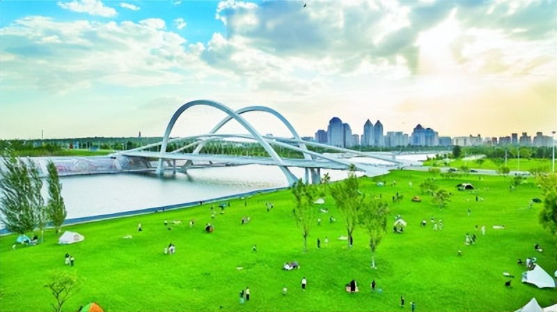 鄂尔多是什么意思 鄂尔多斯有哪些县