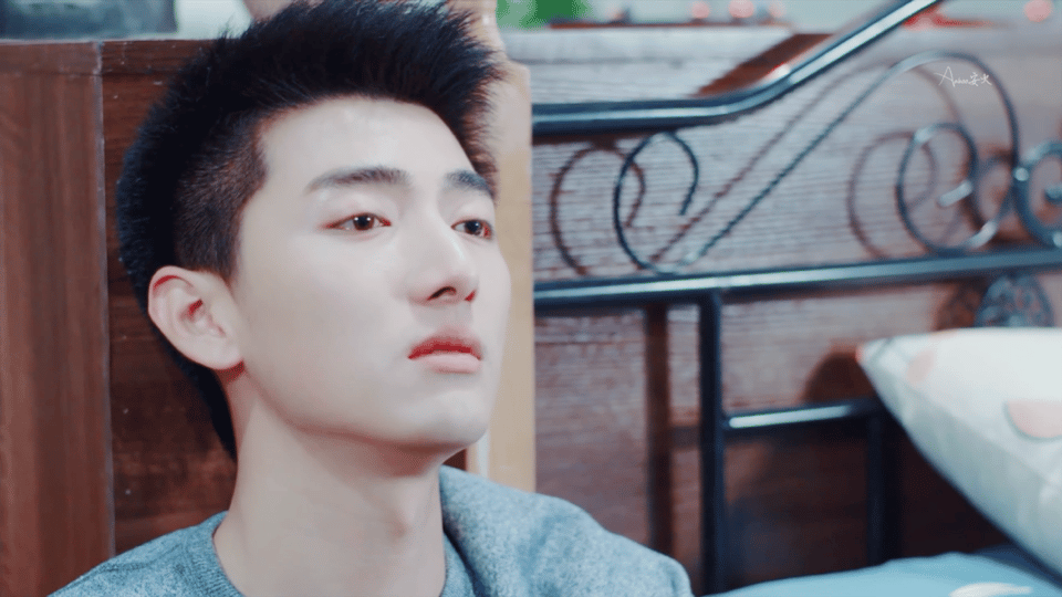 家人们《又见仲夏夜之星》真的太上头了!|刘昱晗_新浪新闻