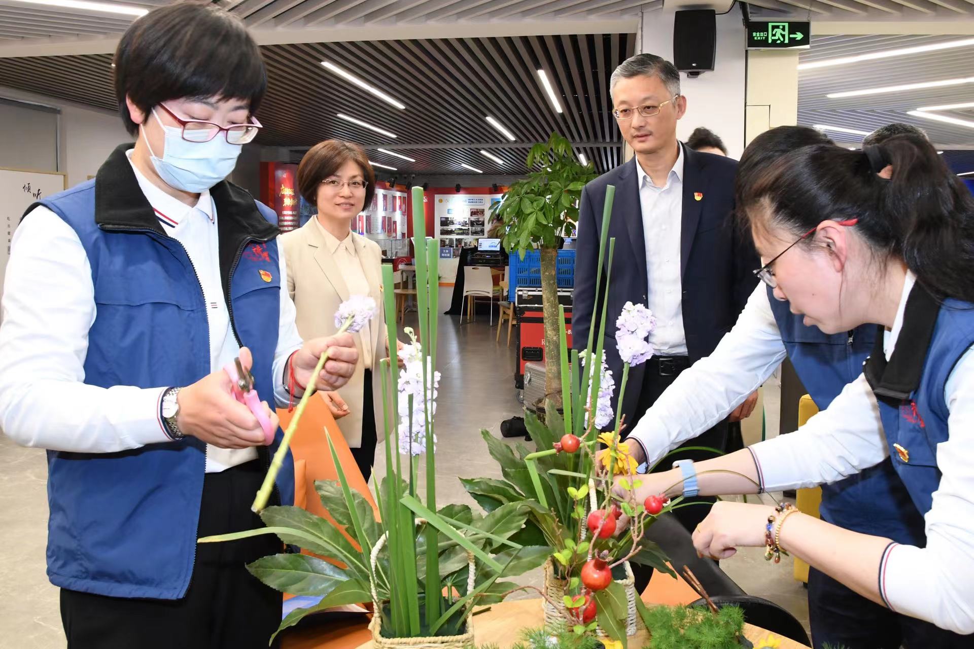 seo网络营销师排名