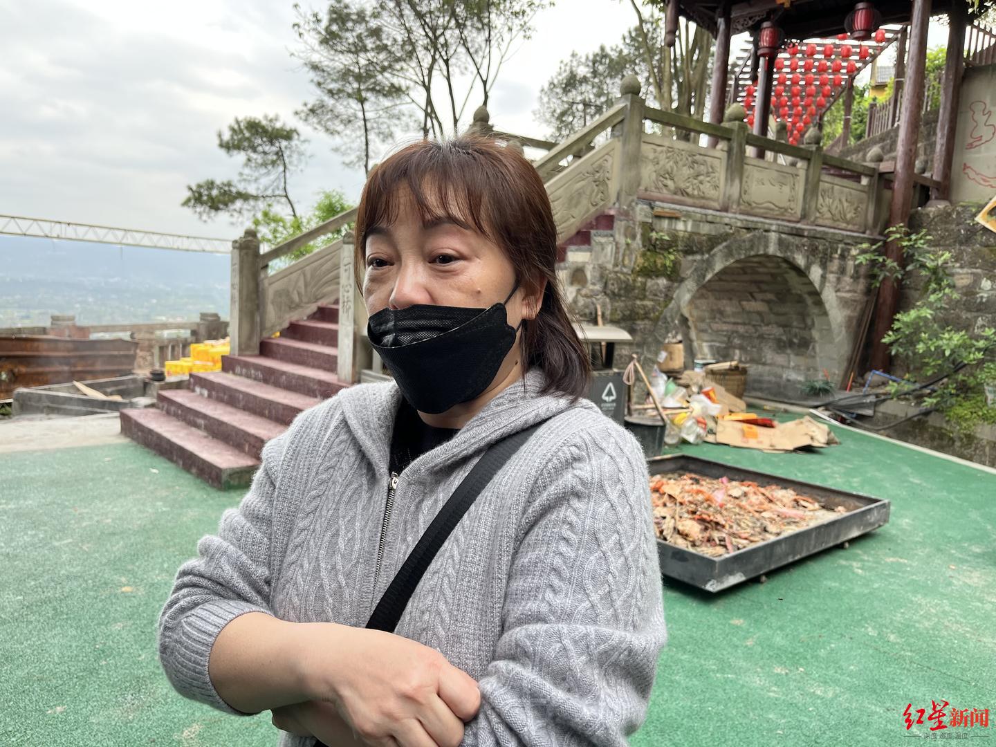 “重庆姐弟坠楼案”二审宣判 孩子外婆：孩子父亲庭上仍在辩解|高级人民法院|故意杀人罪|重庆市|制裁|死刑判决_新浪新闻