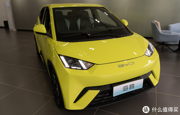 雷丁电动代步车哪里生产 鸿日金彭雷丁电动汽车哪个好