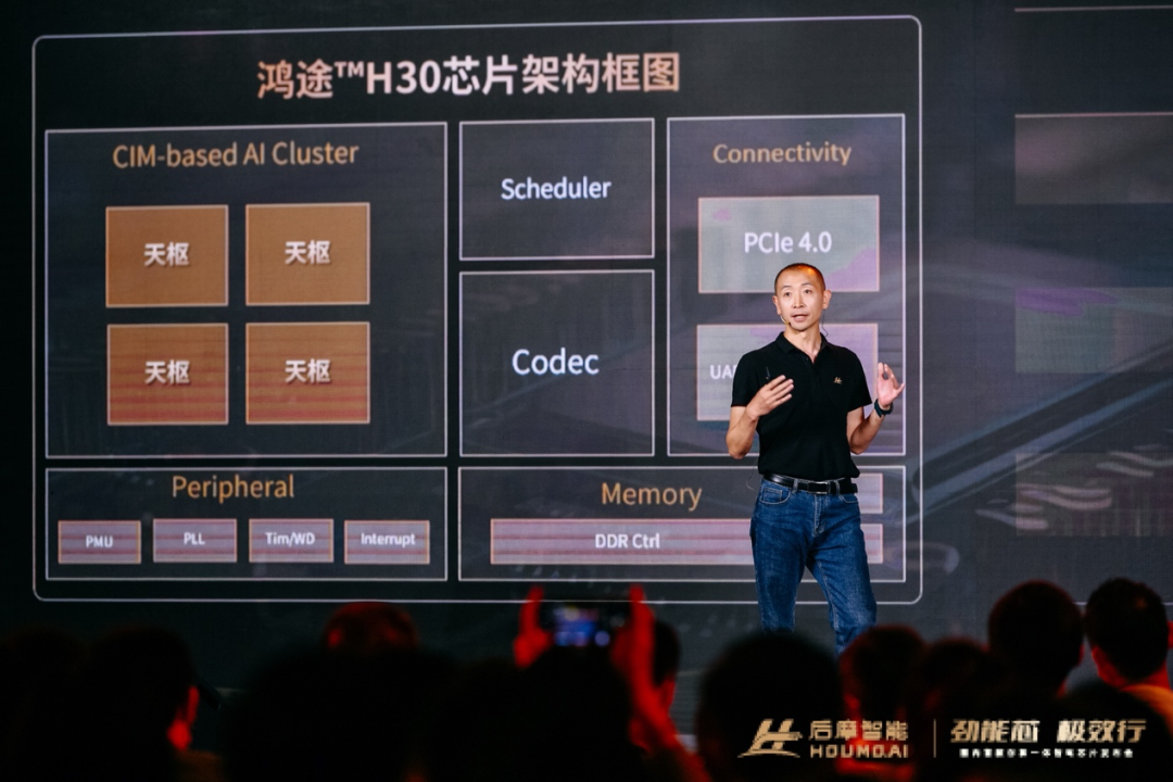 东风风神H30二手车还值得买吗 二手H30价格大概多少