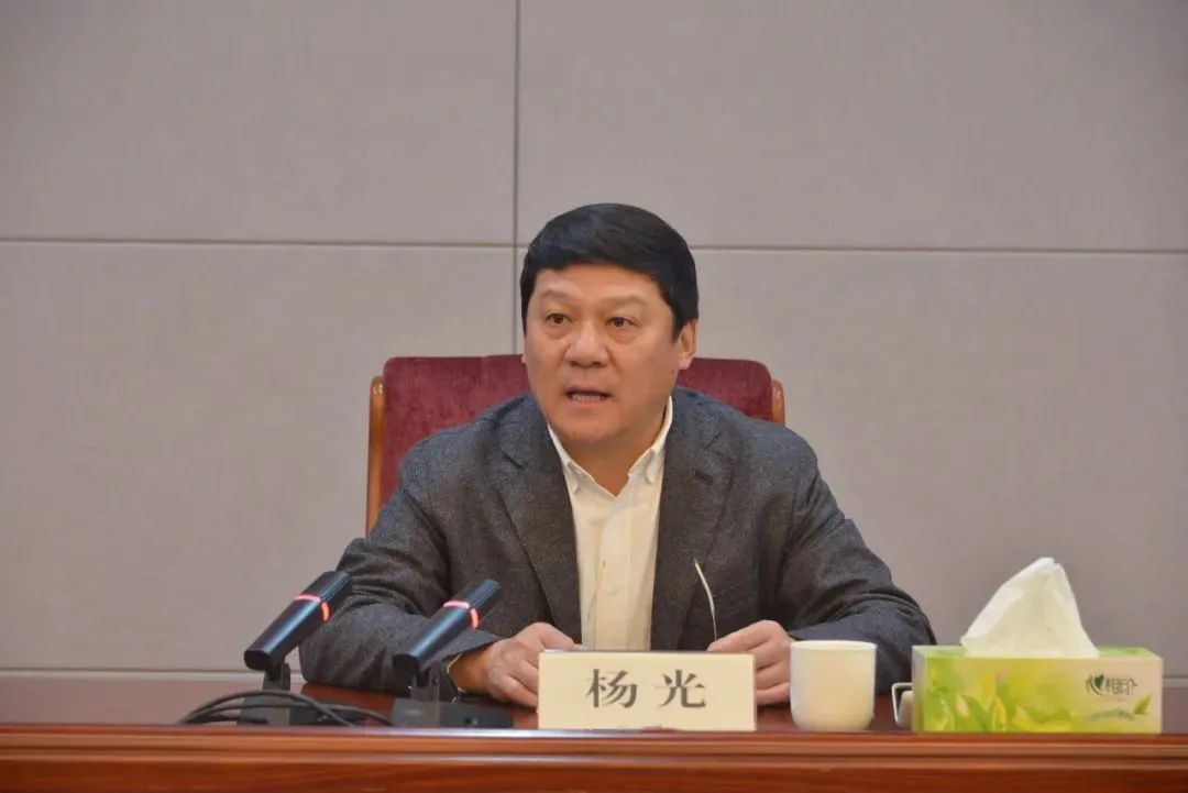 《绝密较量》高圆圆饰演的赵亚苎