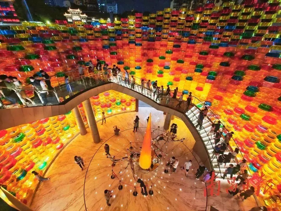 绳金塔历史文化街区传来新消息|绳金塔_新浪财经_新浪网