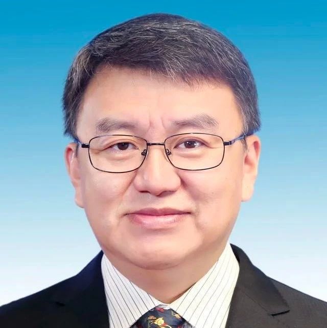 王海波任中国电科集团董事长、党组书记|王海波|党组书记|计划部_新浪新闻