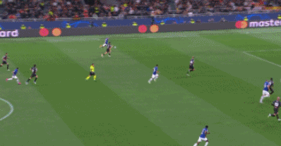 姆希塔良进球。