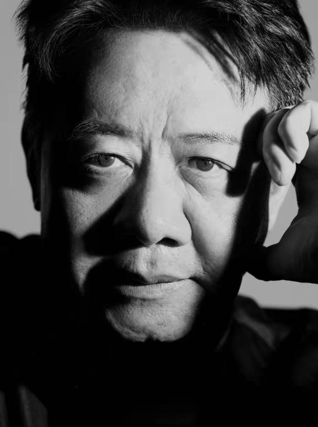 我的科学观|刘擎:当人类文明再次面对一场可能的出走|查莫斯_新浪财经