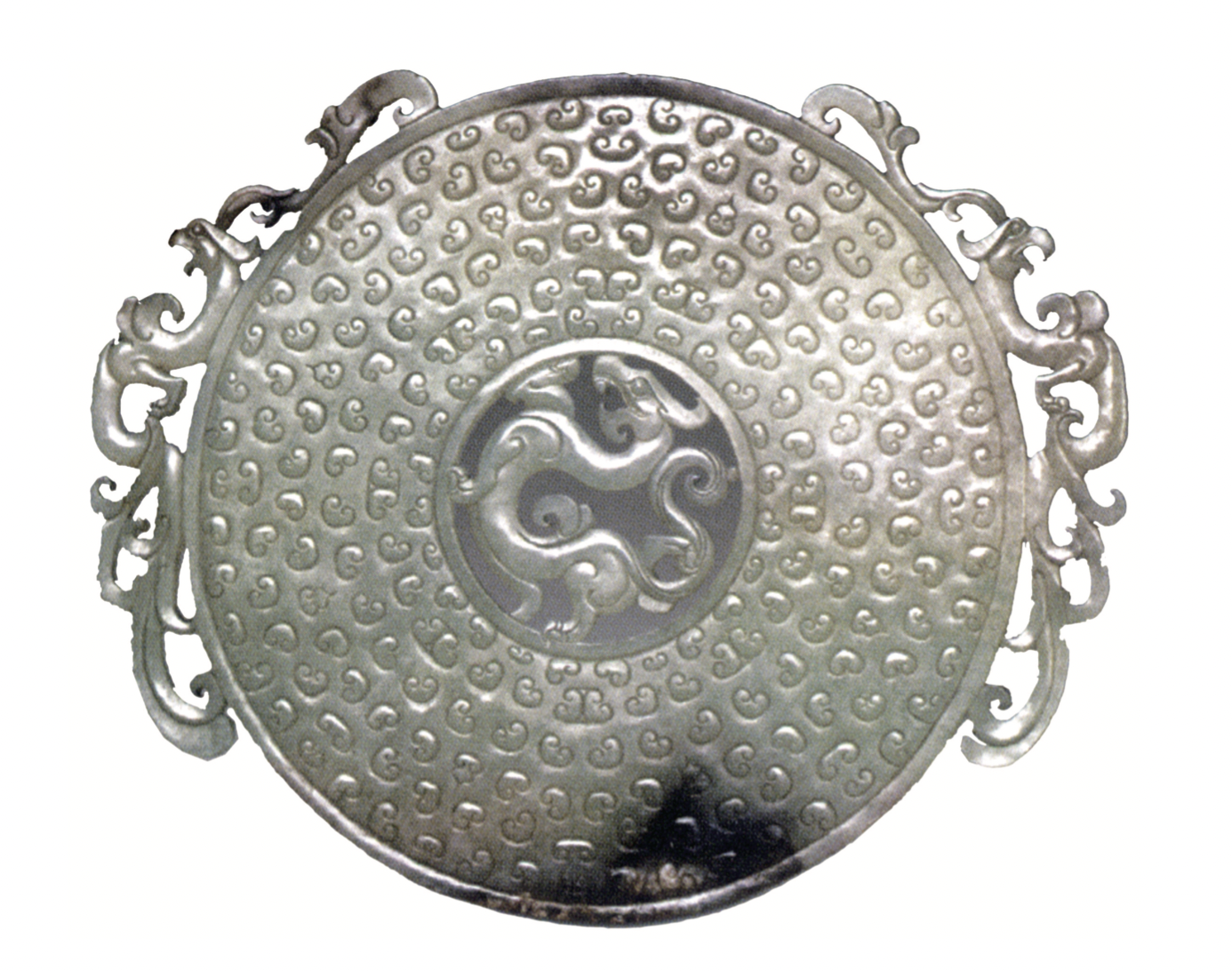 如果说《左传》是贵族的文学,那么《战国策》就是平民的文学