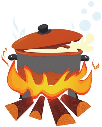 柴火锅灶(图)|白菜_新浪财经_新浪网