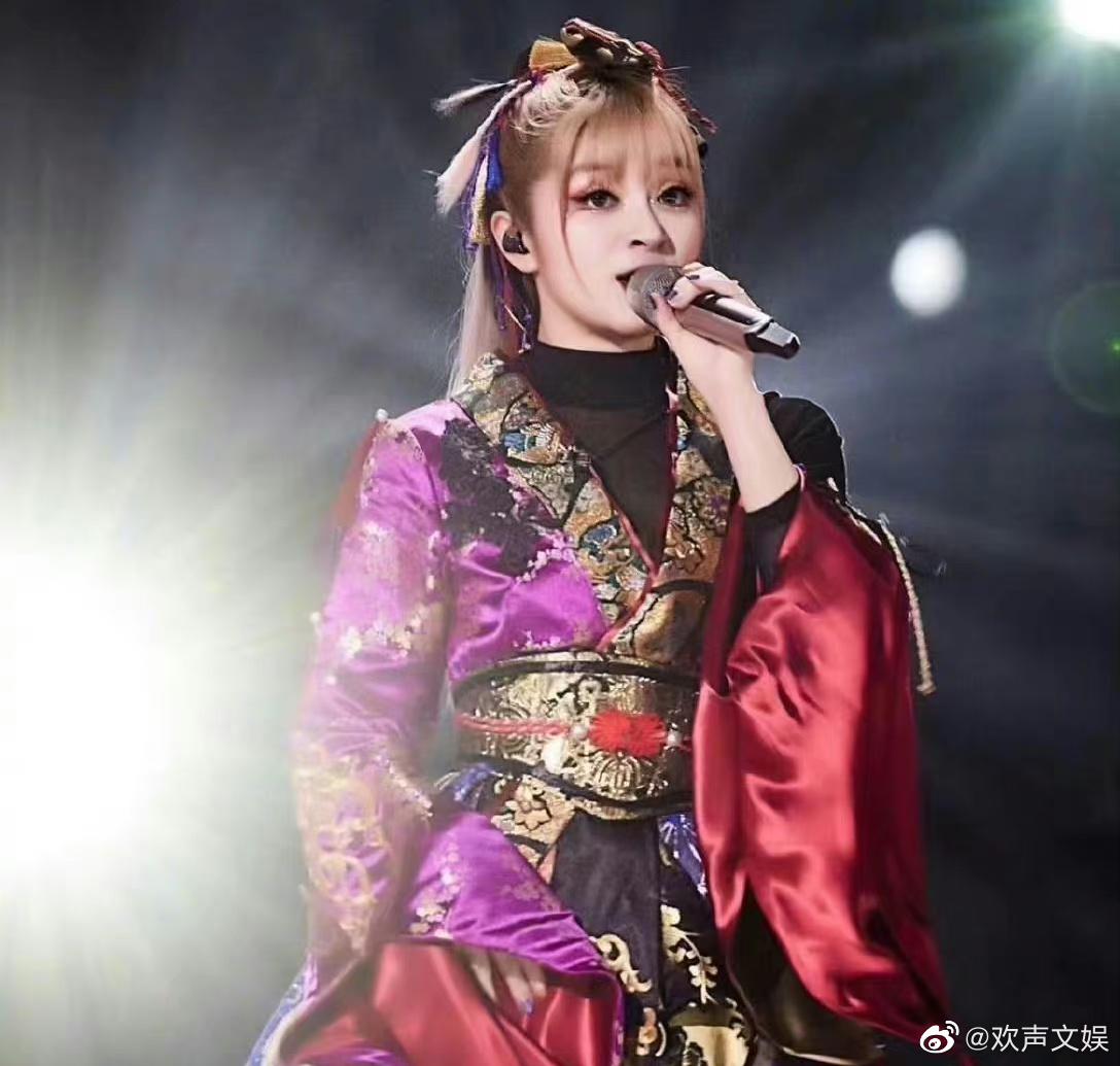 吉利最值得买的一款车