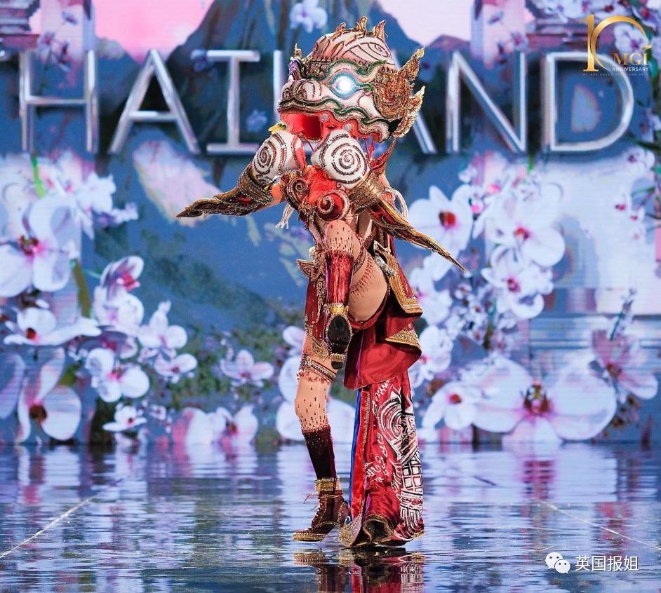 2023̩��ѡ������չ��Ѥ�������ɣ�2��