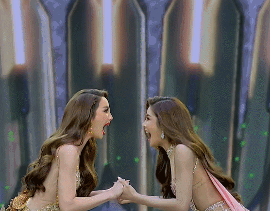 2023̩��ѡ������չ��Ѥ�������ɣ�2��