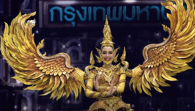 2023̩��ѡ������չ��Ѥ�������ɣ�1��