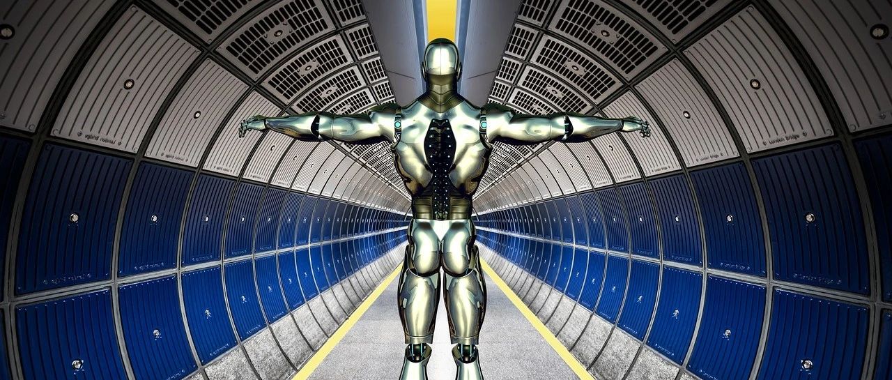 外贸独立站排名辅助工具有哪些 如何快速提升外贸独立站排名