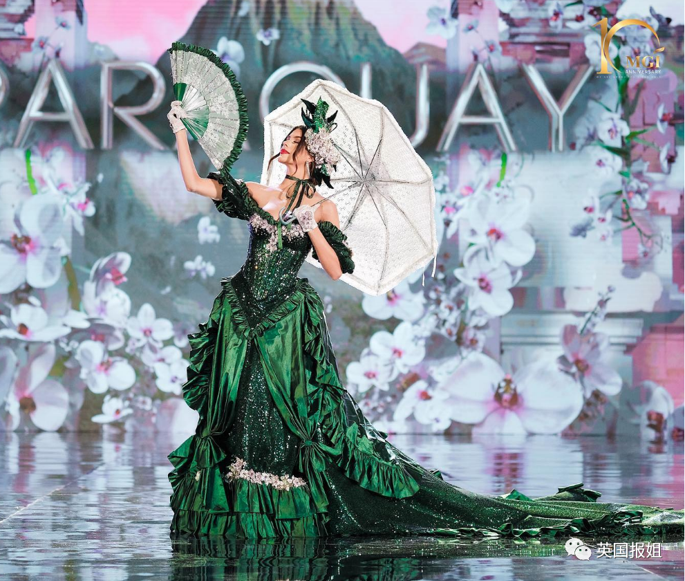 2023̩��ѡ������չ��Ѥ�������ɣ�2��